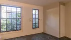 Foto 6 de Casa com 4 Quartos à venda, 280m² em Vila Madalena, São Paulo