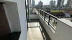 Foto 21 de Apartamento com 2 Quartos à venda, 70m² em Vila Operaria, Itajaí