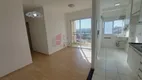 Foto 6 de Apartamento com 2 Quartos à venda, 50m² em Vila Nambi, Jundiaí