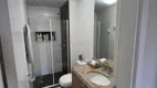 Foto 4 de Apartamento com 3 Quartos à venda, 86m² em Recreio Dos Bandeirantes, Rio de Janeiro