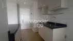 Foto 11 de Apartamento com 3 Quartos à venda, 81m² em Granja Julieta, São Paulo