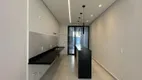 Foto 3 de Casa de Condomínio com 3 Quartos à venda, 160m² em Água Branca, Piracicaba