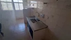Foto 15 de Apartamento com 2 Quartos à venda, 58m² em Freguesia- Jacarepaguá, Rio de Janeiro
