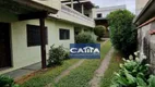 Foto 6 de Casa com 2 Quartos à venda, 230m² em Vila Lucia, São Paulo