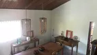 Foto 7 de Casa de Condomínio com 7 Quartos à venda, 450m² em Bairro Novo, Gravatá