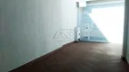 Foto 24 de Casa com 3 Quartos à venda, 170m² em Alto, Piracicaba