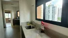 Foto 17 de Apartamento com 3 Quartos à venda, 168m² em Vila Uberabinha, São Paulo