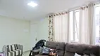Foto 3 de Apartamento com 2 Quartos à venda, 47m² em Lauzane Paulista, São Paulo