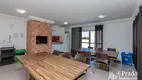 Foto 15 de Apartamento com 1 Quarto à venda, 19m² em Prado Velho, Curitiba