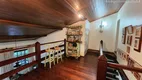 Foto 22 de Casa com 4 Quartos à venda, 206m² em Piratininga, Niterói