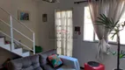 Foto 5 de Casa de Condomínio com 2 Quartos à venda, 75m² em Taquara, Rio de Janeiro