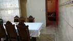 Foto 5 de Casa com 3 Quartos à venda, 169m² em Vila Eros, Sorocaba