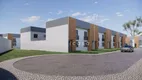 Foto 24 de Casa de Condomínio com 2 Quartos à venda, 65m² em Vila Bandeirantes, Caçapava