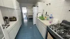 Foto 24 de Apartamento com 3 Quartos à venda, 153m² em Pitangueiras, Guarujá