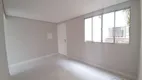 Foto 5 de Apartamento com 2 Quartos à venda, 45m² em Jardim da Glória, Cotia