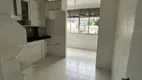 Foto 8 de Apartamento com 3 Quartos à venda, 98m² em Campo Grande, Salvador