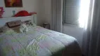 Foto 16 de Apartamento com 3 Quartos à venda, 88m² em Vila Mariana, São Paulo