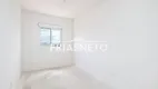 Foto 7 de Apartamento com 2 Quartos à venda, 62m² em Paulista, Piracicaba