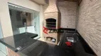 Foto 13 de Casa de Condomínio com 2 Quartos à venda, 97m² em Residencial Terra Nova, Uberaba