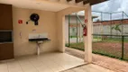 Foto 13 de Apartamento com 2 Quartos para venda ou aluguel, 45m² em Parque Ohara, Cuiabá