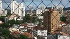 Foto 22 de Cobertura com 3 Quartos à venda, 350m² em Aparecida, Santos