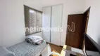 Foto 19 de Apartamento com 3 Quartos à venda, 95m² em Palmares, Belo Horizonte