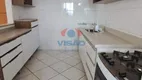 Foto 6 de Apartamento com 2 Quartos à venda, 66m² em Vila Brizzola, Indaiatuba