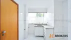 Foto 6 de Apartamento com 2 Quartos à venda, 74m² em Moema, São Paulo