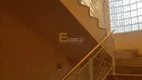 Foto 11 de Casa de Condomínio com 4 Quartos à venda, 680m² em Bairro Marambaia, Vinhedo