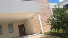 Foto 42 de Casa de Condomínio com 4 Quartos à venda, 258m² em Damha II, São Carlos