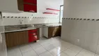 Foto 10 de Apartamento com 3 Quartos à venda, 120m² em Tirol, Natal