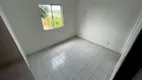 Foto 8 de Apartamento com 2 Quartos à venda, 55m² em , São José de Ribamar