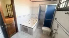 Foto 8 de Casa de Condomínio com 4 Quartos para alugar, 175m² em Urbanova, São José dos Campos