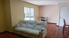 Foto 13 de Apartamento com 3 Quartos à venda, 87m² em Limão, São Paulo