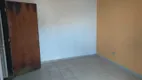 Foto 13 de Sobrado com 2 Quartos à venda, 153m² em Centro, Jacareí