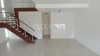 Foto 7 de Casa de Condomínio com 4 Quartos à venda, 127m² em Recreio Dos Bandeirantes, Rio de Janeiro