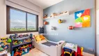 Foto 13 de Apartamento com 3 Quartos à venda, 109m² em Petrópolis, Porto Alegre
