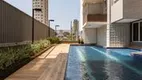 Foto 3 de Apartamento com 2 Quartos à venda, 68m² em Ipiranga, São Paulo