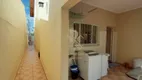 Foto 3 de Casa com 3 Quartos à venda, 122m² em Jardim Alvinopolis, Atibaia