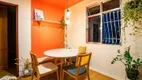 Foto 21 de Apartamento com 3 Quartos à venda, 60m² em Barreto, Niterói