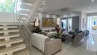 Foto 29 de Casa de Condomínio com 4 Quartos à venda, 250m² em Buraquinho, Lauro de Freitas
