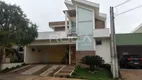 Foto 2 de Casa de Condomínio com 3 Quartos à venda, 179m² em Jardim Jockey Clube, São Carlos