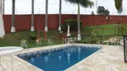 Foto 41 de Casa de Condomínio com 3 Quartos à venda, 240m² em Parque Rural Fazenda Santa Cândida, Campinas