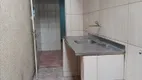 Foto 17 de Casa com 5 Quartos à venda, 80m² em Setor Central, Brasília