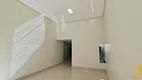 Foto 16 de Casa de Condomínio com 3 Quartos à venda, 400m² em Setor Habitacional Vicente Pires, Brasília
