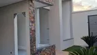 Foto 2 de Casa de Condomínio com 3 Quartos à venda, 185m² em Grand Ville, Uberlândia