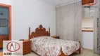 Foto 16 de Apartamento com 3 Quartos à venda, 142m² em Boqueirão, Santos