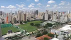 Foto 18 de Apartamento com 4 Quartos à venda, 472m² em Setor Marista, Goiânia