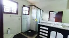 Foto 37 de Casa com 3 Quartos à venda, 300m² em Jardim Itú Sabará, Porto Alegre