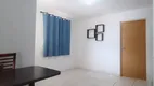 Foto 11 de Apartamento com 2 Quartos à venda, 42m² em Setor de Chacaras Anhanguera A, Valparaíso de Goiás